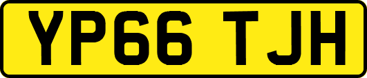 YP66TJH