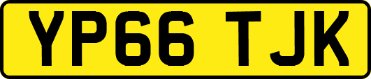YP66TJK