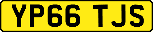 YP66TJS