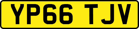 YP66TJV
