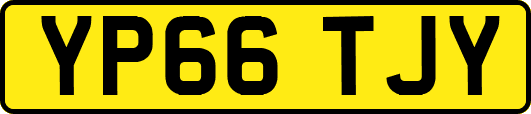 YP66TJY