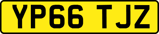 YP66TJZ