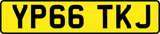 YP66TKJ