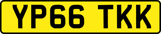 YP66TKK