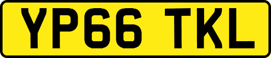YP66TKL