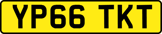 YP66TKT