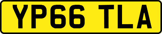 YP66TLA