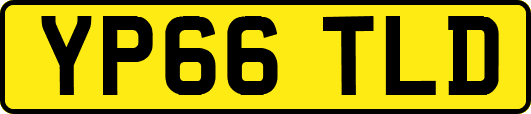 YP66TLD