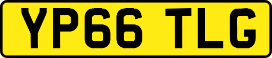 YP66TLG