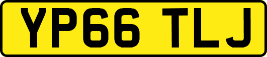 YP66TLJ