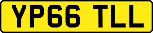 YP66TLL