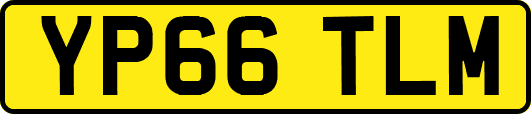 YP66TLM