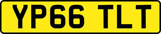 YP66TLT