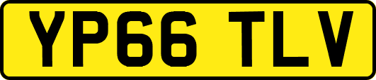 YP66TLV