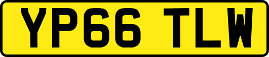 YP66TLW