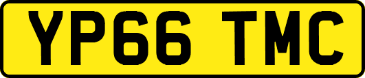YP66TMC
