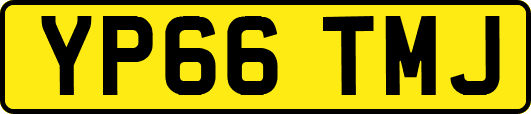 YP66TMJ