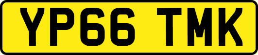 YP66TMK
