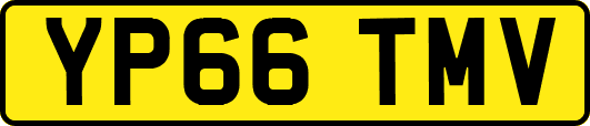 YP66TMV