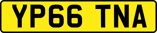 YP66TNA