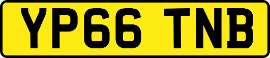 YP66TNB