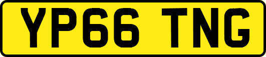 YP66TNG