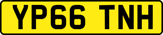 YP66TNH