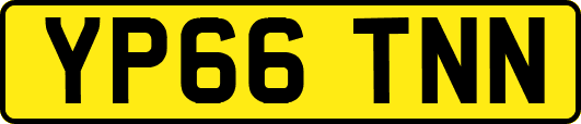 YP66TNN