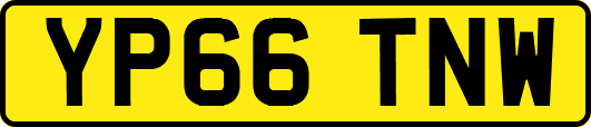 YP66TNW