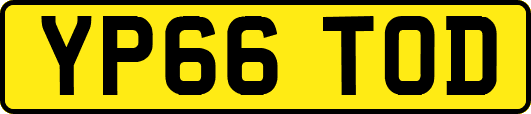 YP66TOD