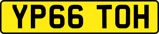 YP66TOH