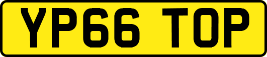 YP66TOP