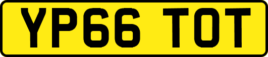 YP66TOT