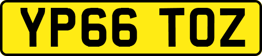 YP66TOZ