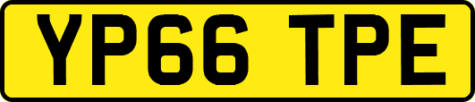 YP66TPE