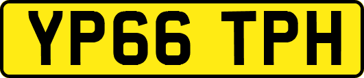 YP66TPH