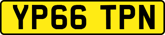 YP66TPN