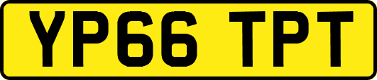 YP66TPT