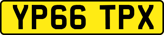 YP66TPX