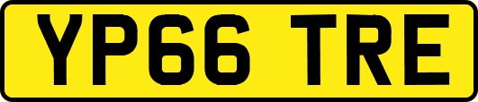 YP66TRE