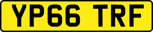 YP66TRF