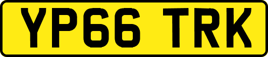 YP66TRK