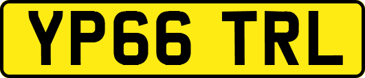 YP66TRL