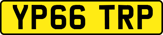 YP66TRP