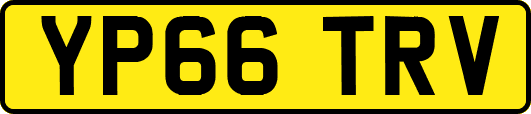 YP66TRV