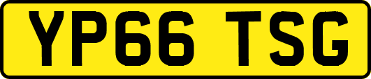 YP66TSG