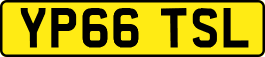 YP66TSL