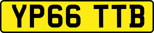 YP66TTB
