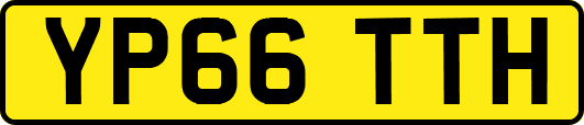 YP66TTH