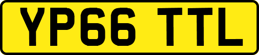 YP66TTL
